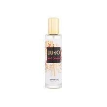 Liu Jo Sweet Carnation Body Spray 200 ml