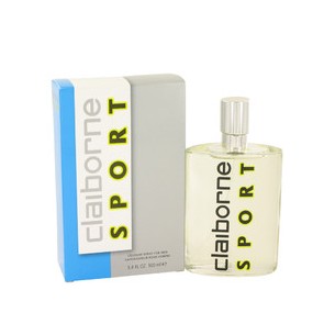 Liz Claiborne Sport EDC kvepalai vyrams, 100 ml