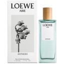 Loewe Aire Anthesis EDP unisex kvepalai, 50 ml