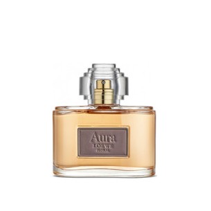 Loewe Aura Loewe Floral EDP kvepalai moterims, 120 ml
