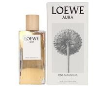 Loewe Aura Pink Magnolia EDP 100 ml kvepalai moterims