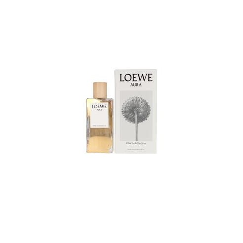 Loewe Aura Pink Magnolia EDP 100 ml kvepalai moterims