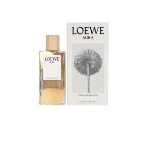 Loewe Aura Pink Magnolia EDP 100 ml kvepalai moterims