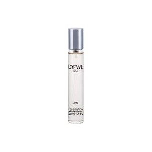 Loewe Loewe 001 Man EDP kvepalai vyrams, 50 ml