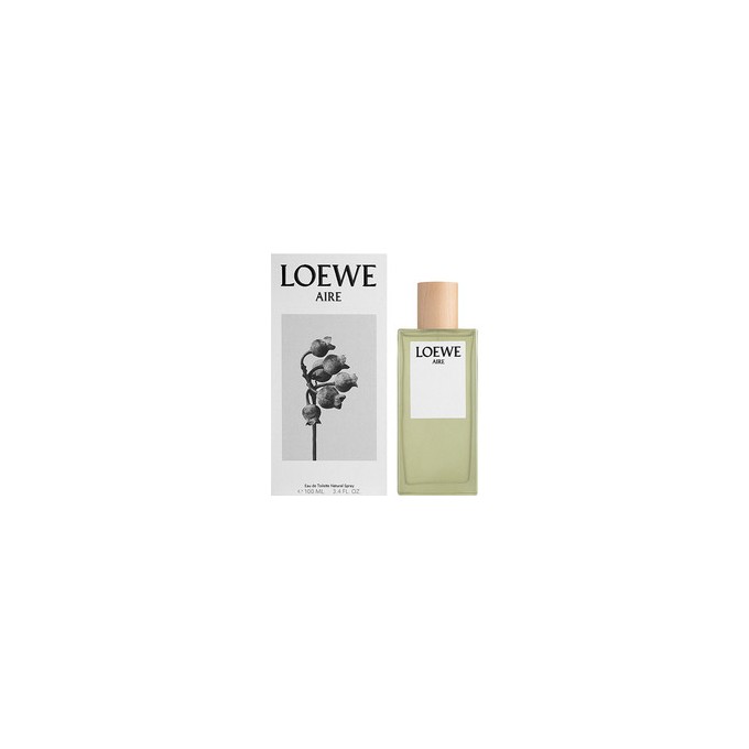 Loewe Loewe Aire EDT kvepalai moterims, 30 ml