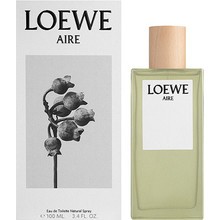 Loewe Loewe Aire EDT kvepalai moterims, 50 ml