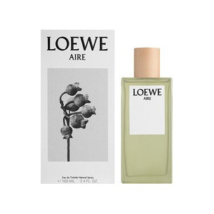 Loewe Loewe Aire EDT kvepalai moterims, 50 ml
