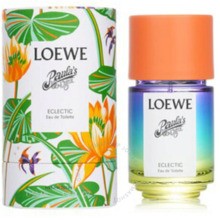 Loewe Paula's Ibiza Eclectic EDT unisex kvepalai, 100 ml