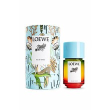 Loewe Paula´s Ibiza EDT 100 ml kvepalai unisex