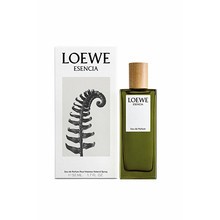 Loewe Solo Esencia EDP 100 ml kvepalai vyrams