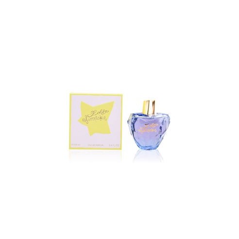 Lolita Lempicka Mon Premier Parfum EDP kvepalai moterims, 100 ml