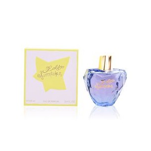 Lolita Lempicka Mon Premier Parfum EDP kvepalai moterims, 100 ml
