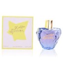 Lolita Lempicka Mon Premier Parfum EDP kvepalai moterims, 30 ml