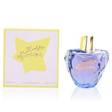 Lolita Lempicka Mon Premier Parfum EDP kvepalai moterims, 50 ml