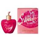 Lolita Lempicka So Sweet EDP kvepalai moterims, 50 ml
