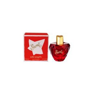 Lolita Lempicka Sweet EDP kvepalai moterims, 100 ml