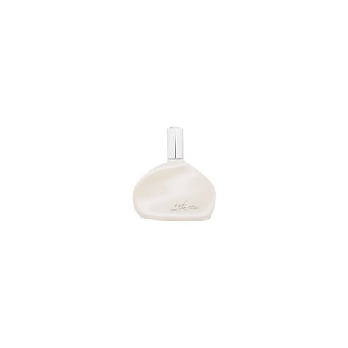 Lulu Castagnette In White EDP kvepalai moterims, 100 ml