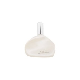 Lulu Castagnette In White EDP kvepalai moterims, 100 ml