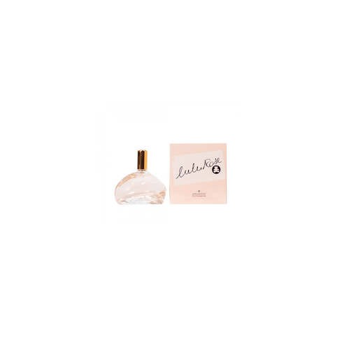 Lulu Castagnette Lulu Rose EDP kvepalai moterims, 100 ml