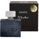 M.Micallef Osaito EDP kvepalai vyrams, 100 ml