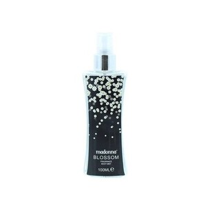 Madonna Nudes Blossom Body Spray 100 ml kvepalai moterims