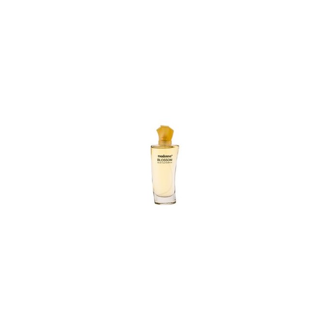 Madonna Nudes Blossom EDT kvepalai moterims, 50 ml