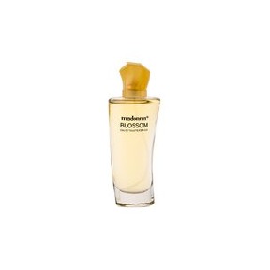 Madonna Nudes Blossom EDT kvepalai moterims, 50 ml