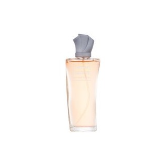 Madonna Nudes Exquisite EDT kvepalai moterims, 50 ml