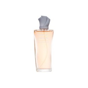 Madonna Nudes Exquisite EDT kvepalai moterims, 50 ml