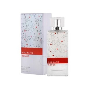 Maison Alhambra Aromatic Rouge EDP kvepalai moterims, 100 ml
