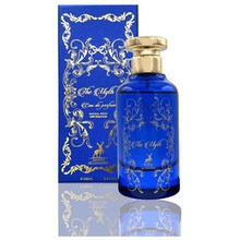 Maison Alhambra The Myth EDP unisex kvepalai, 100 ml