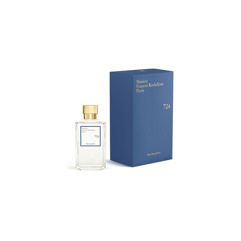 Maison Francis Kurkdjian 724 EDP 70 ml kvepalai unisex