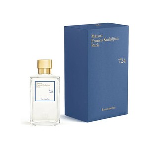 Maison Francis Kurkdjian 724 EDP 70 ml kvepalai unisex