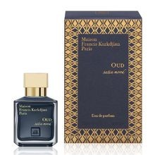 Maison Francis Kurkdjian Oud Satin Mood EDP 200 ml kvepalai unisex