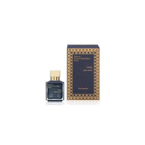 Maison Francis Kurkdjian Oud Satin Mood EDP 200 ml kvepalai unisex