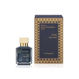 Maison Francis Kurkdjian Oud Satin Mood EDP 200 ml kvepalai unisex
