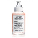 Maison Margiela Replica On A Date EDP unisex kvepalai, 100 ml