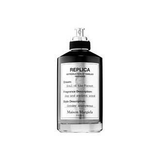 Maison Margiela Replica Soul Of The Forest EDP unisex kvepalai, 100 ml