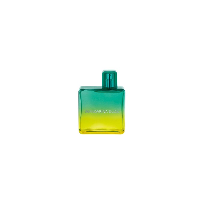 Mandarina Duck Vida Loca For Him EDT kvepalai vyrams, 100 ml