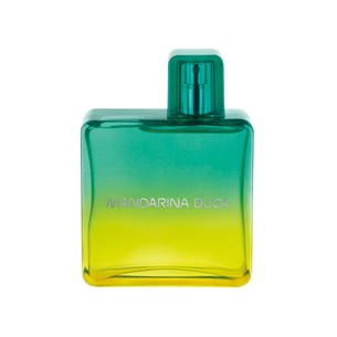 Mandarina Duck Vida Loca For Him EDT kvepalai vyrams, 100 ml