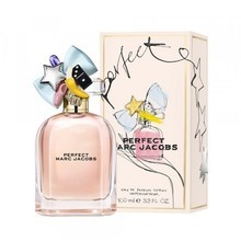 Marc Jacobs Perfect EDP 30 ml kvepalai moterims