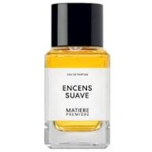 Matiere Premiere Encens Suave EDP kvepalai unisex, 100 ml