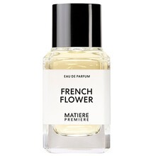 Matiere Premiere French Flower EDP 100 ml unisex kvepalai