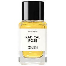 Matiere Premiere Radical Rose EDP unisex kvepalai, 100 ml