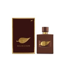 Mauboussin Cristal Oud EDP kvepalai moterims, 100 ml