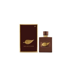 Mauboussin Cristal Oud EDP kvepalai moterims, 100 ml