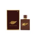 Mauboussin Cristal Oud EDP kvepalai moterims, 100 ml