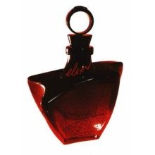 Mauboussin Elixir Pour Elle EDP kvepalai moterims, 100 ml