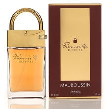 Mauboussin Promise Me Intense EDP 90 ml kvepalai moterims