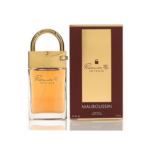 Mauboussin Promise Me Intense EDP kvepalai moterims, 90 ml